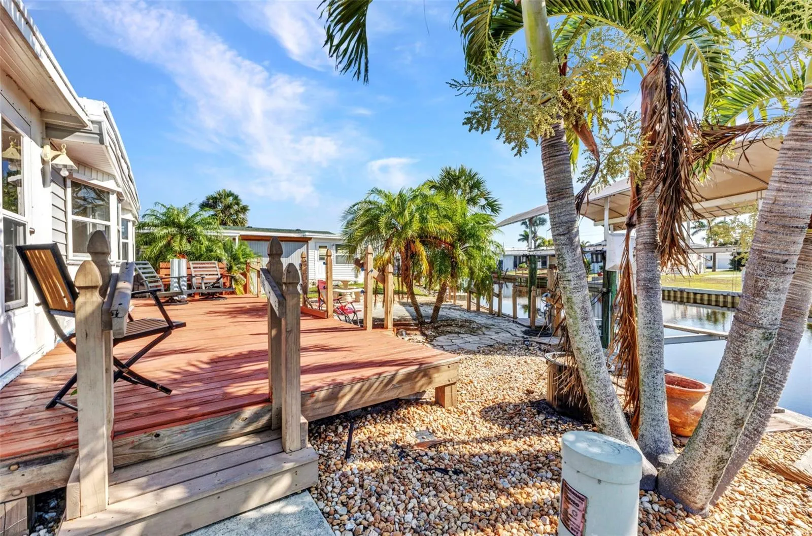 3000 COQUINA ESPLANADE