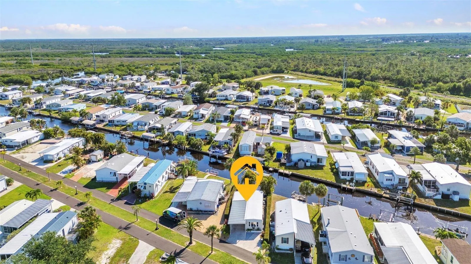 3000 COQUINA ESPLANADE