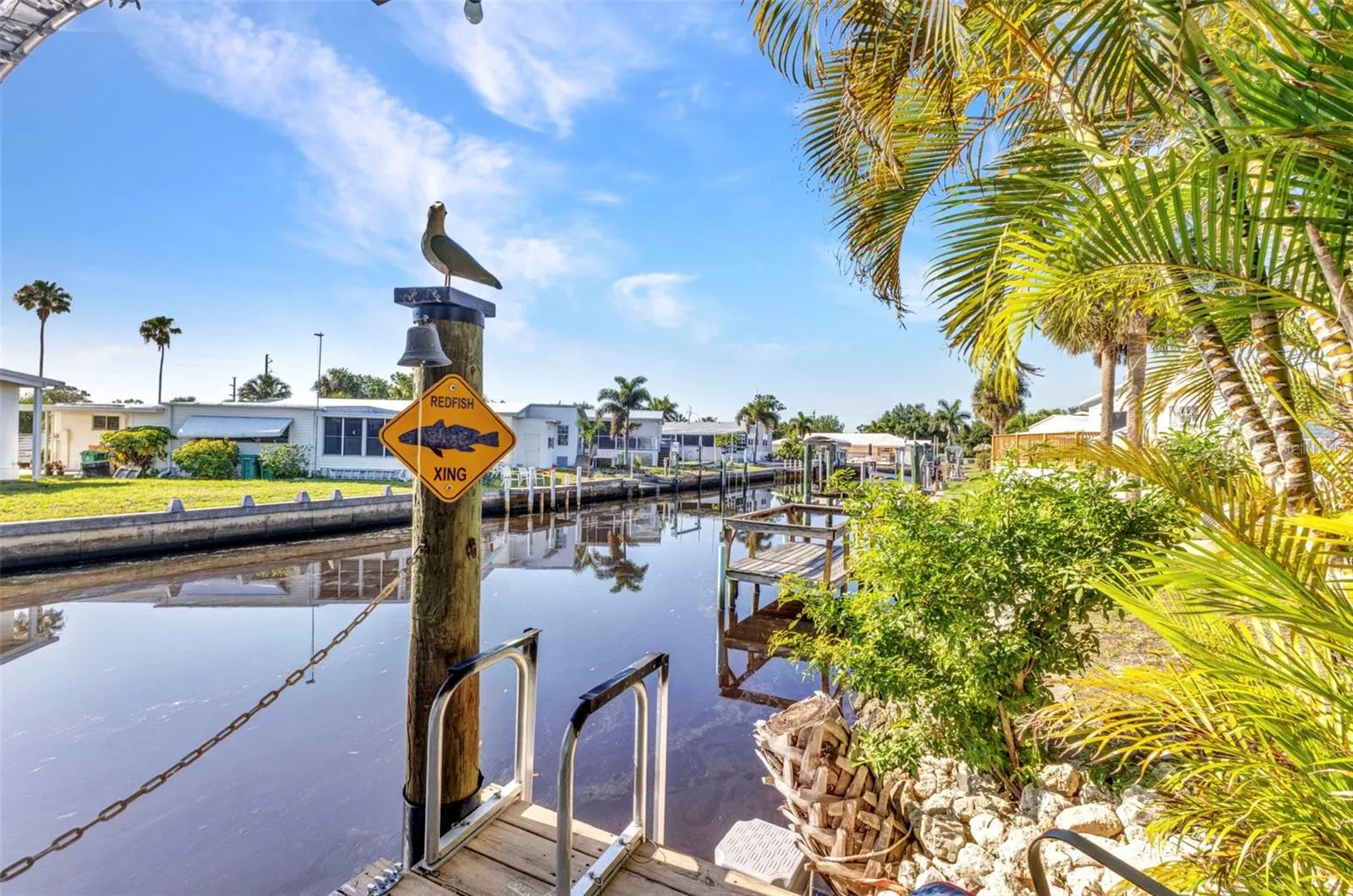 3000 COQUINA ESPLANADE
