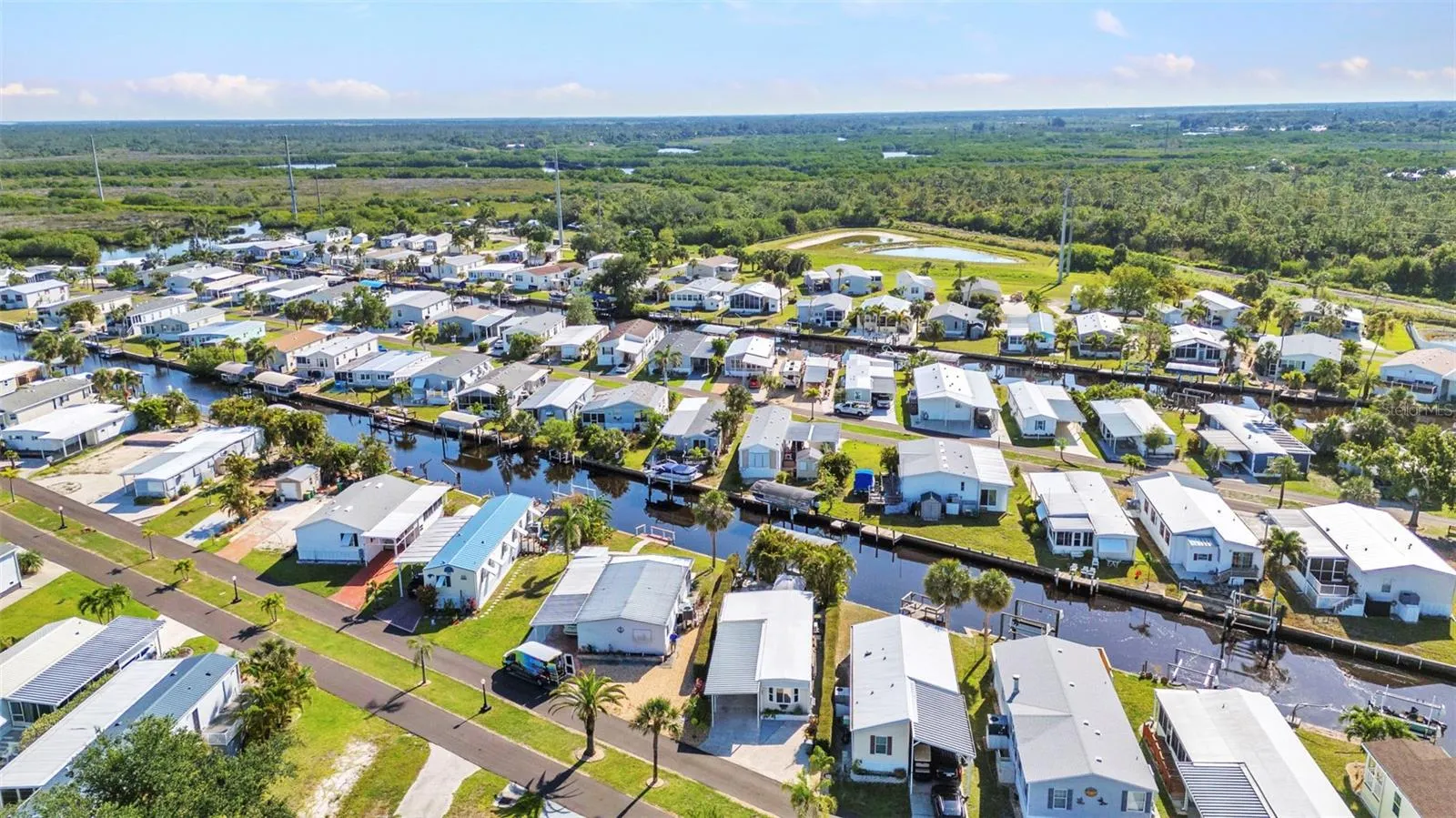 3000 COQUINA ESPLANADE