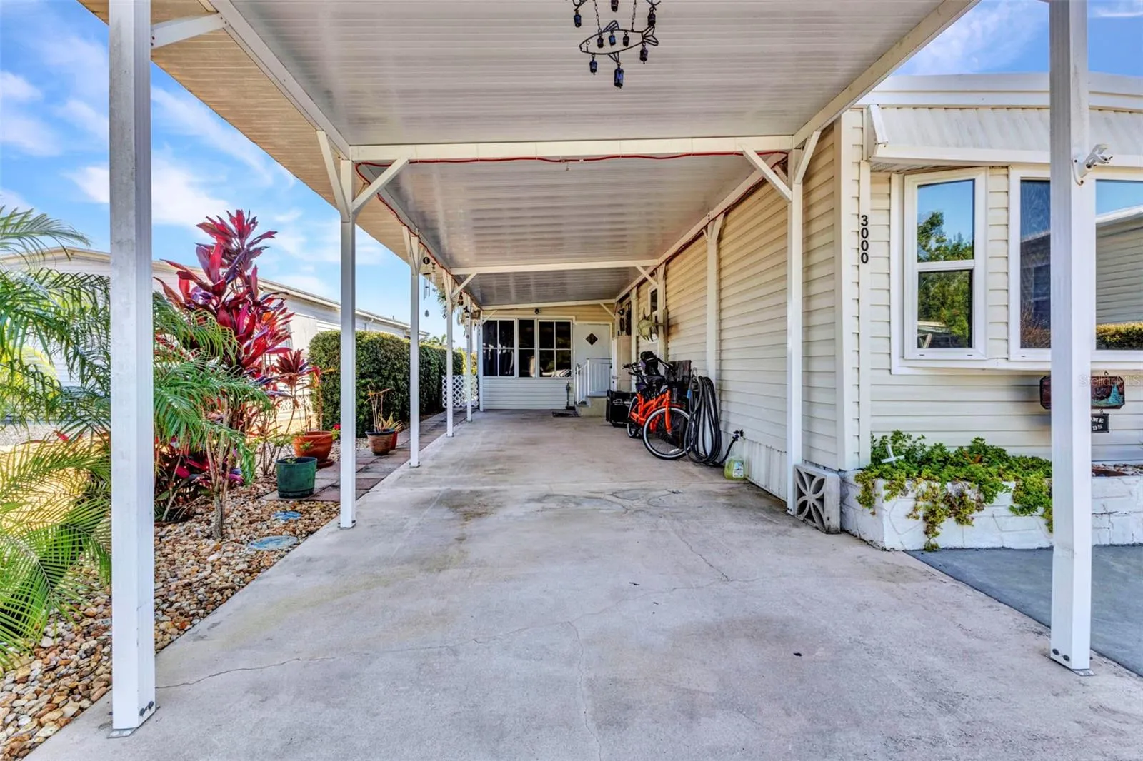 3000 COQUINA ESPLANADE