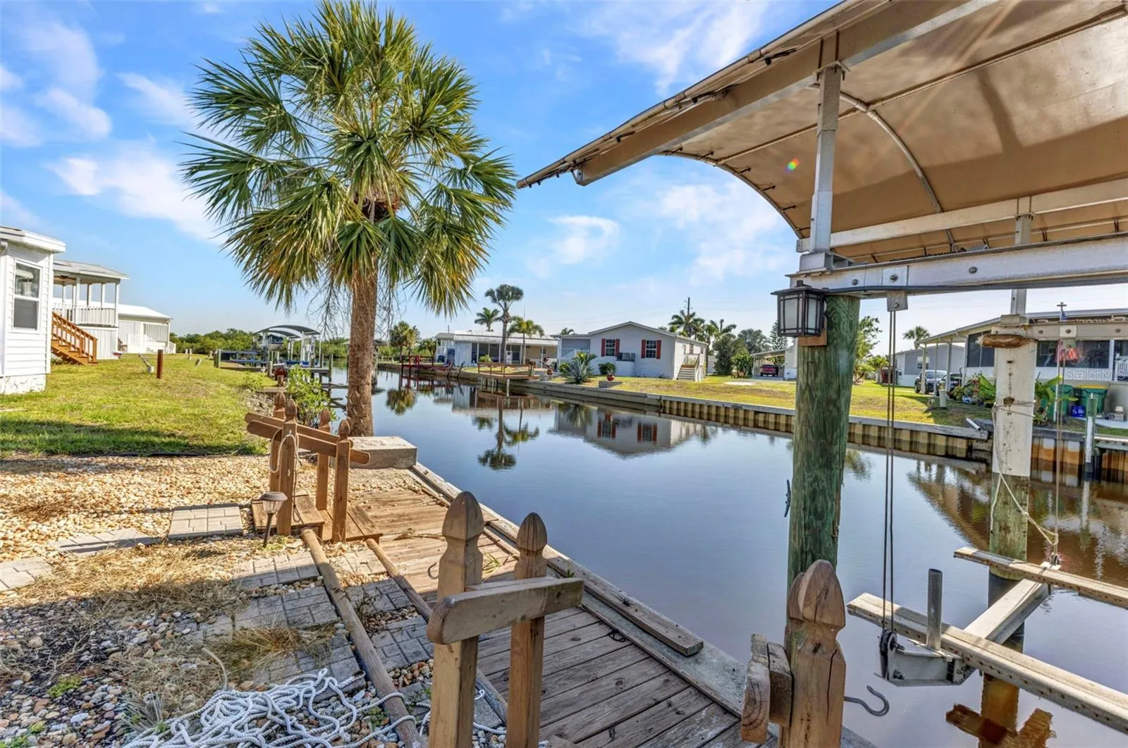3000 COQUINA ESPLANADE