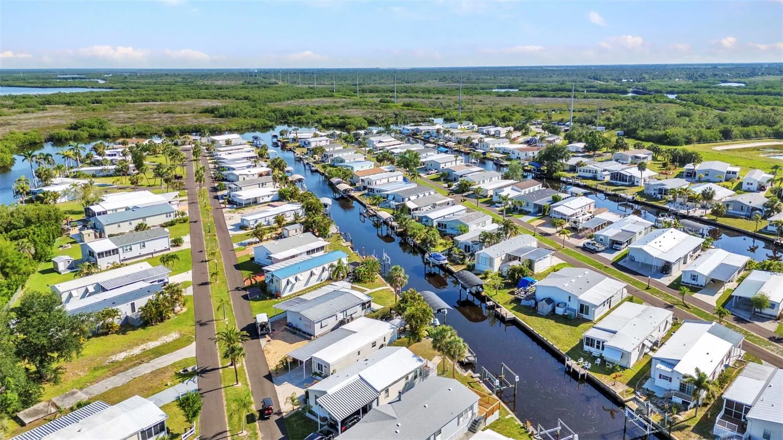 3000 COQUINA ESPLANADE