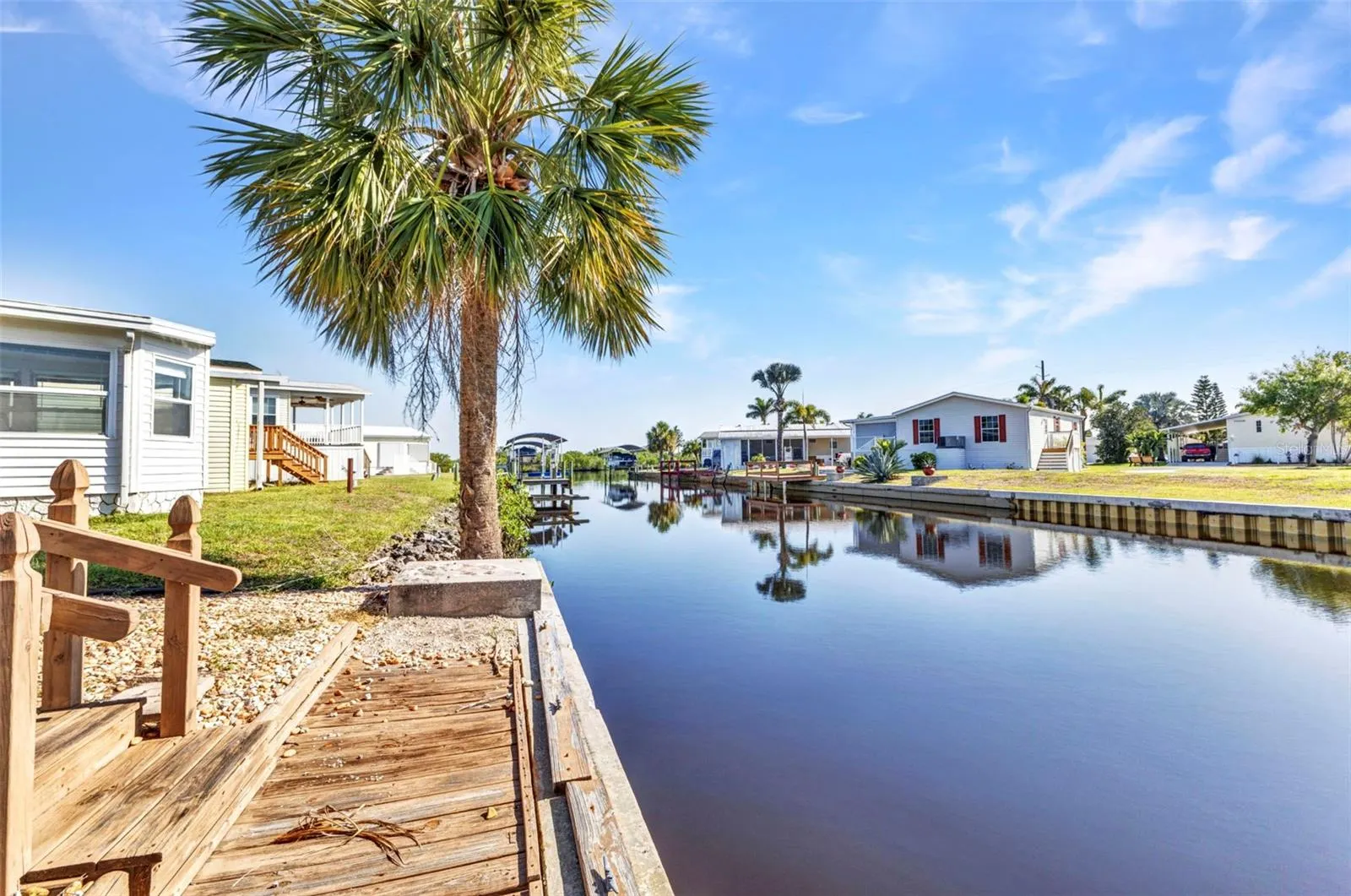 3000 COQUINA ESPLANADE