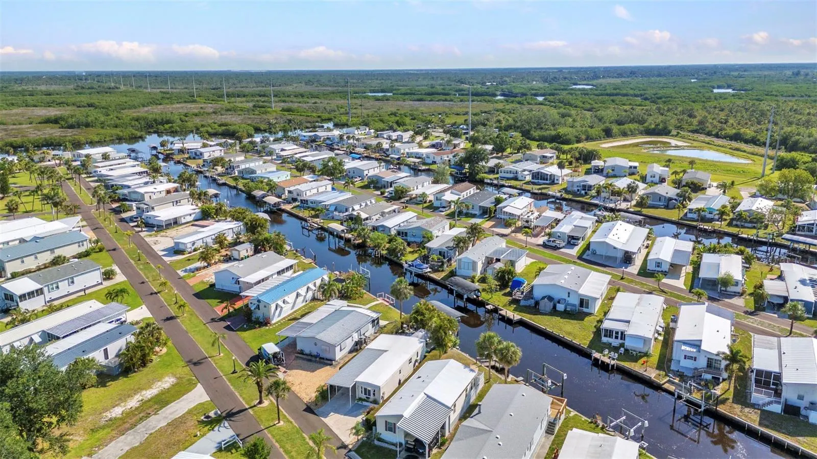 3000 COQUINA ESPLANADE