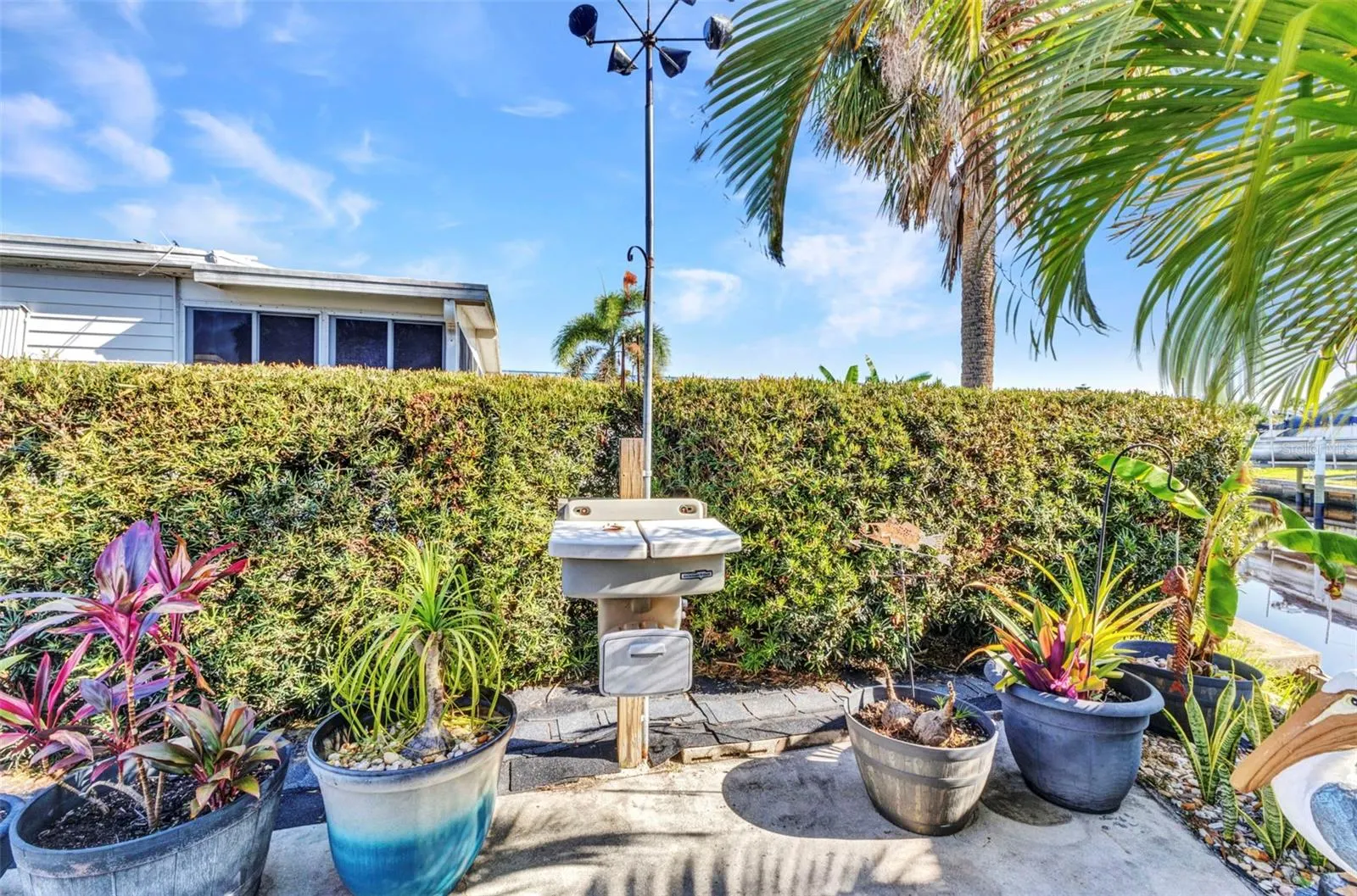 3000 COQUINA ESPLANADE