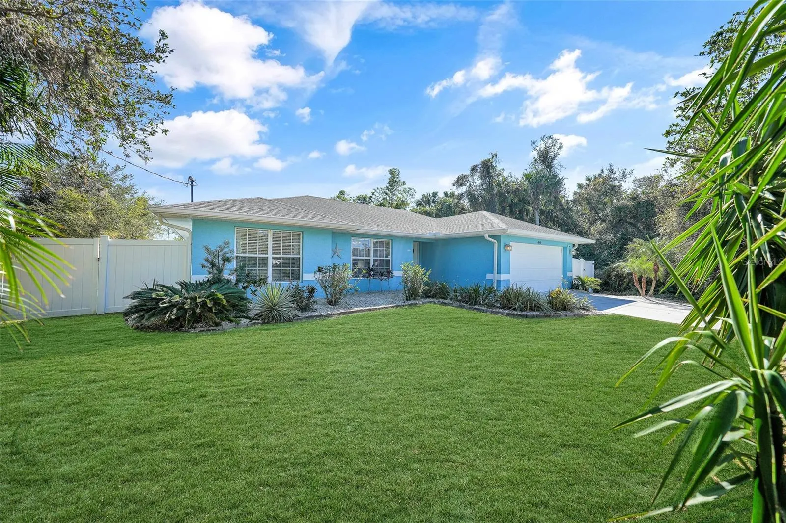 4040 S CRANBERRY BLVD