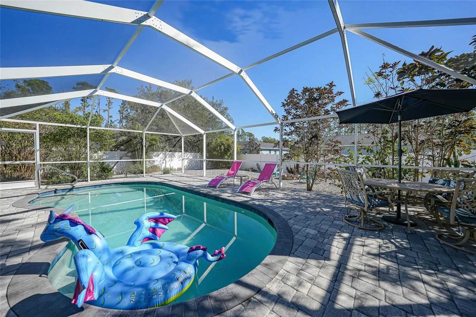 4040 S CRANBERRY BLVD