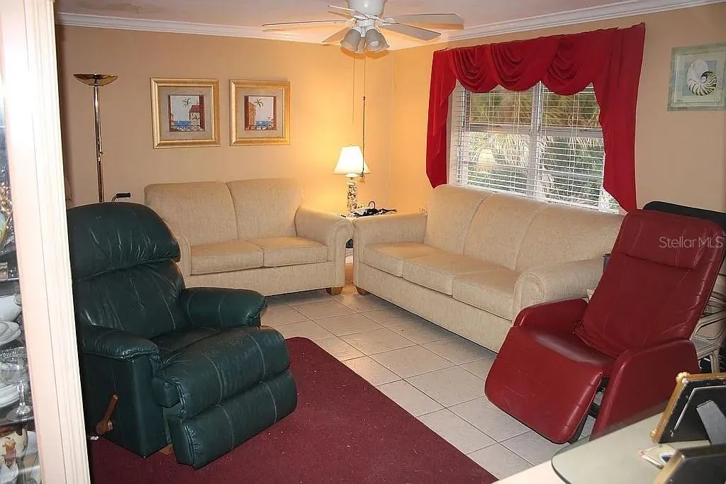 4252 BARDOT RD