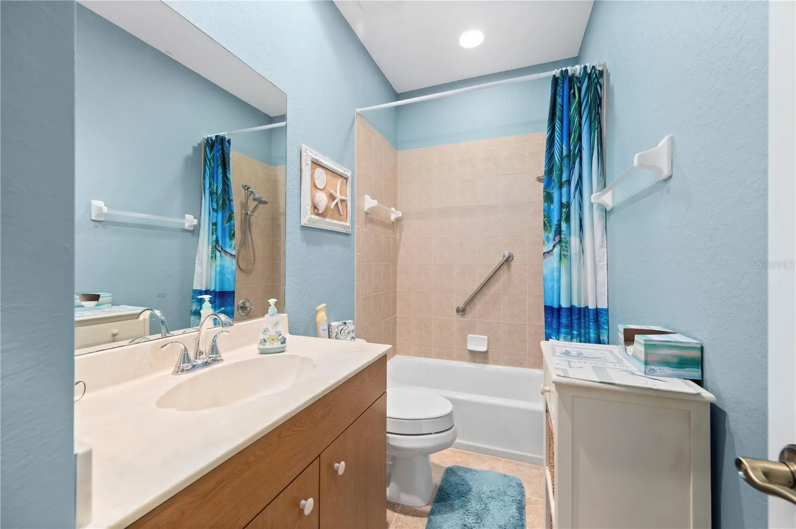 1841 MOSSY OAK DR