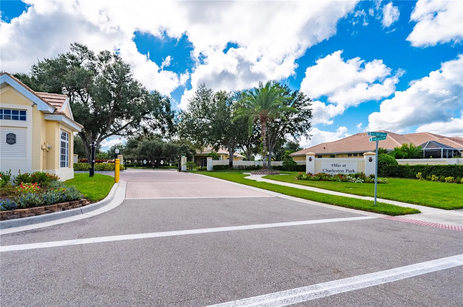 1841 MOSSY OAK DR