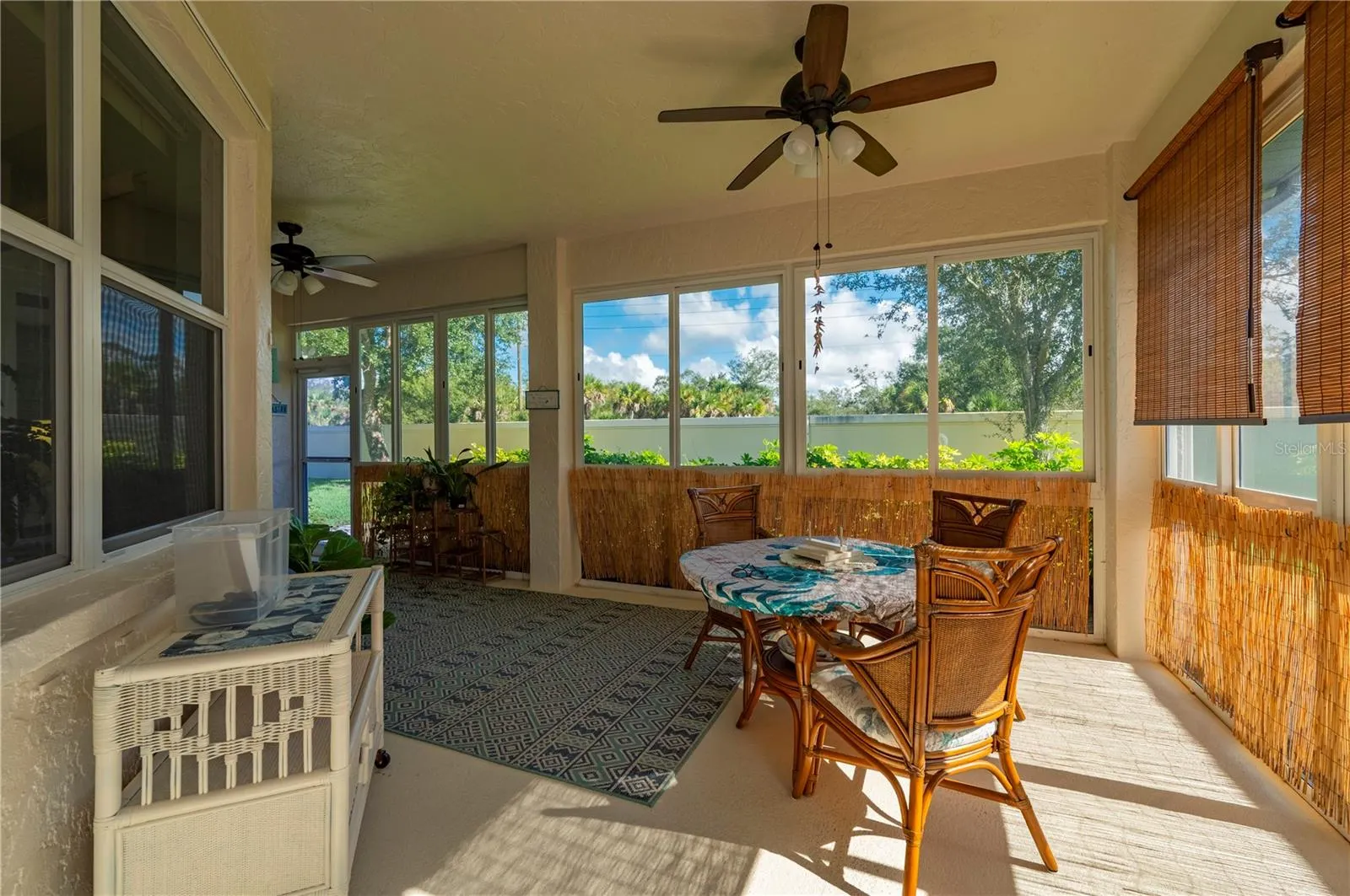 1841 MOSSY OAK DR