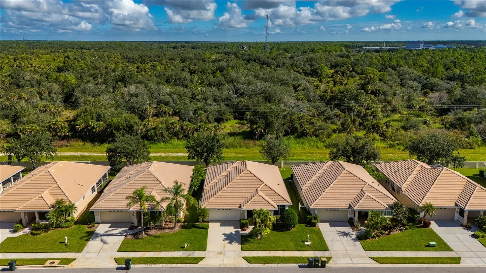 1841 MOSSY OAK DR