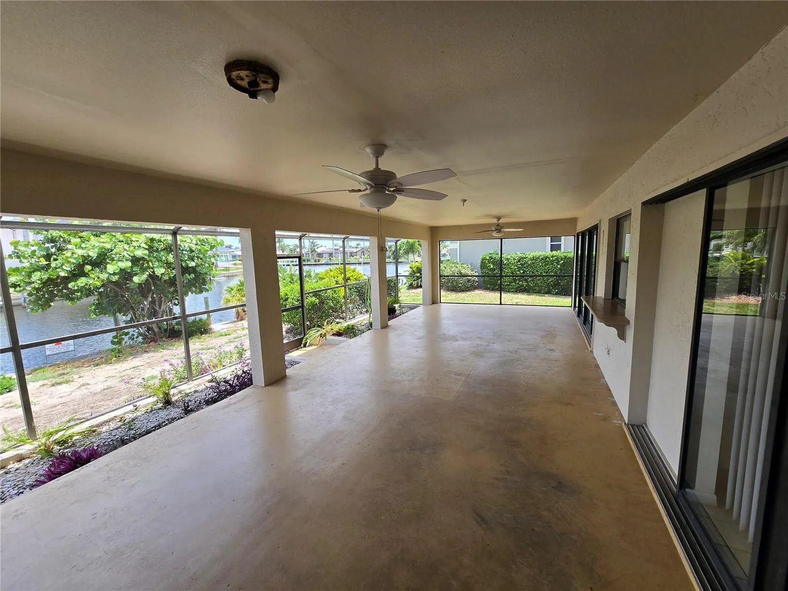 1318 SAN MATEO DR