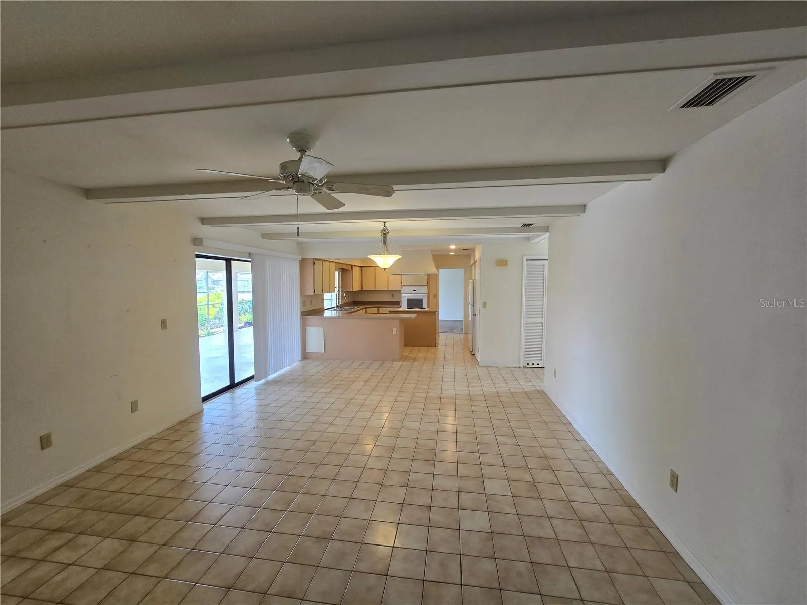 1318 SAN MATEO DR