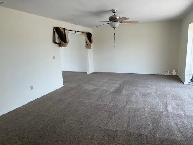 1318 SAN MATEO DR