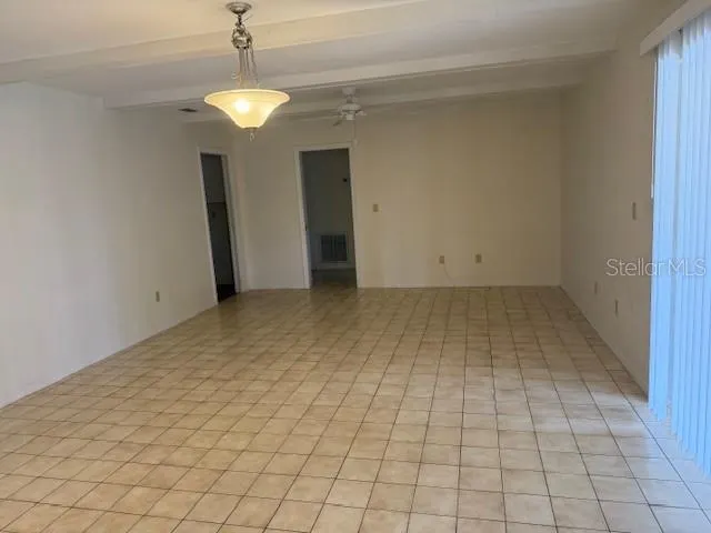 1318 SAN MATEO DR