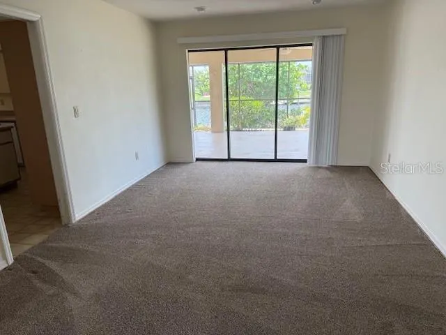 1318 SAN MATEO DR