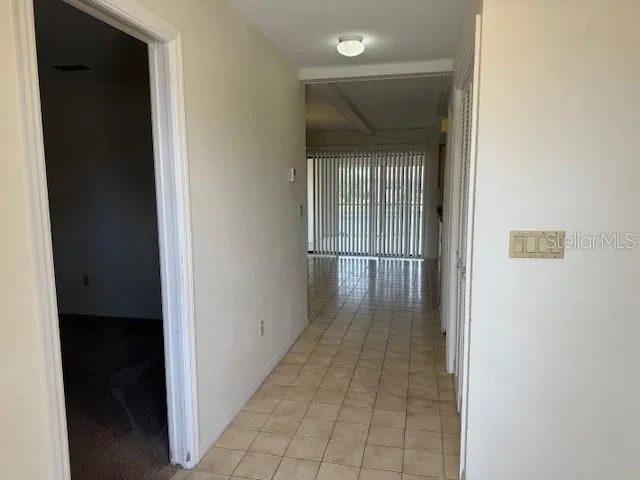 1318 SAN MATEO DR