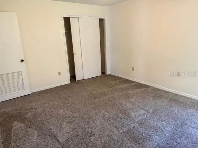 1318 SAN MATEO DR