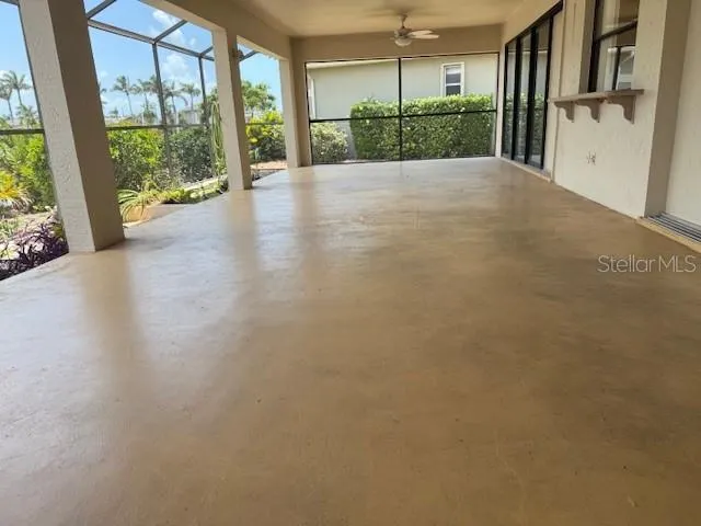 1318 SAN MATEO DR