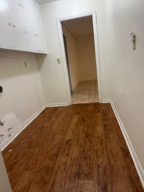 1318 SAN MATEO DR