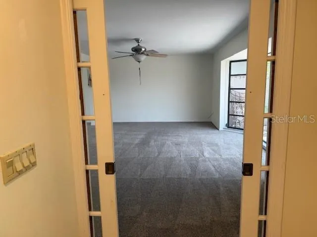 1318 SAN MATEO DR