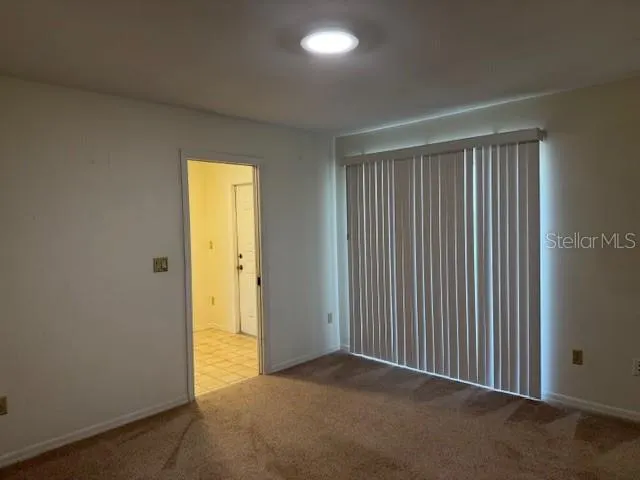1318 SAN MATEO DR