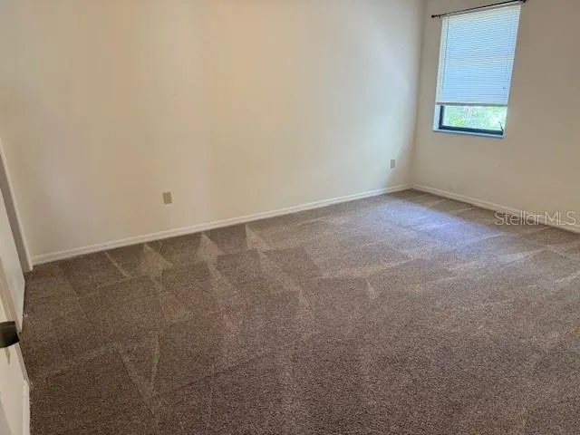 1318 SAN MATEO DR