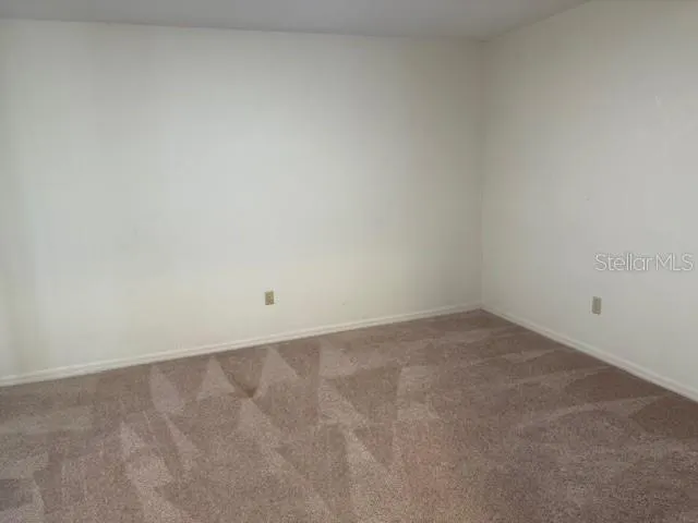 1318 SAN MATEO DR