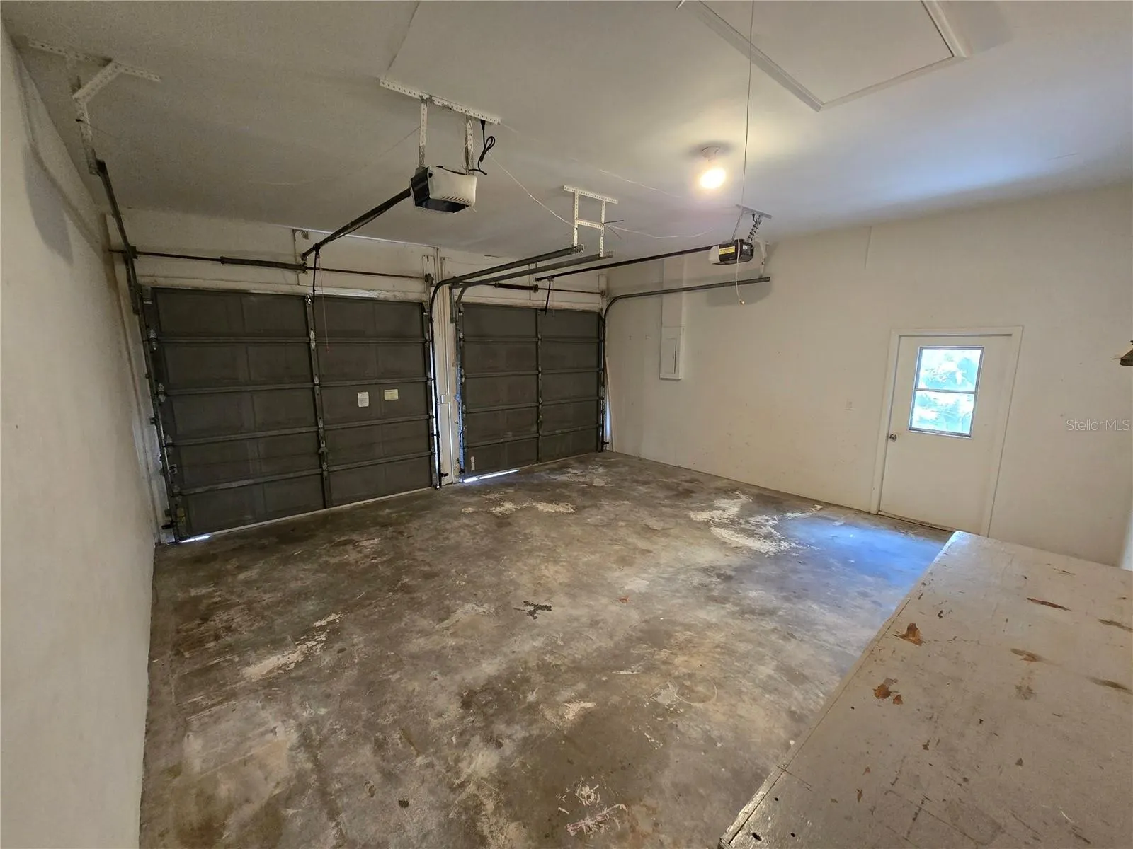 1318 SAN MATEO DR