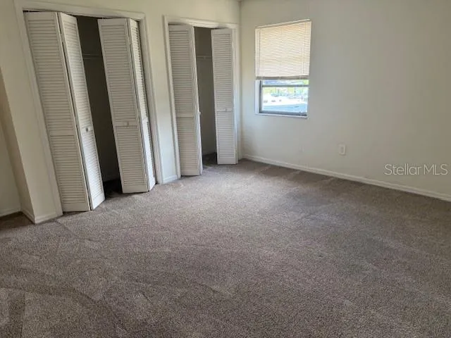 1318 SAN MATEO DR