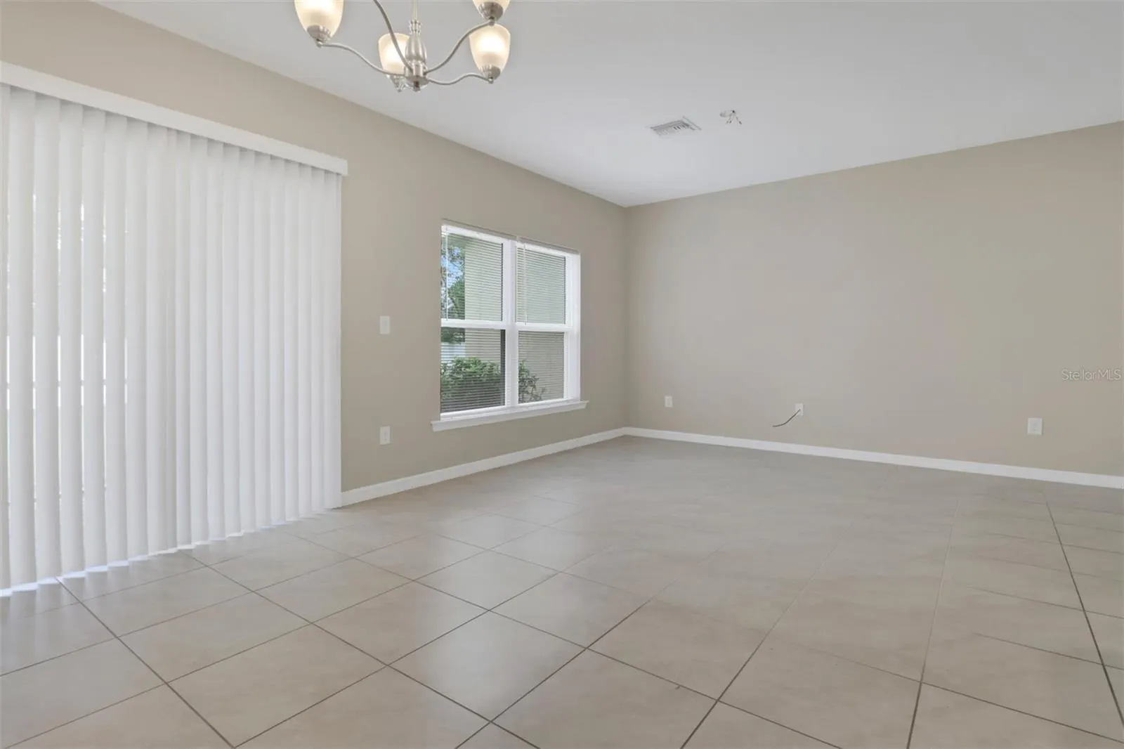 3779 CROFTON CT