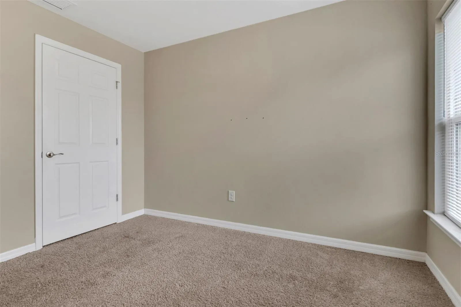 3779 CROFTON CT