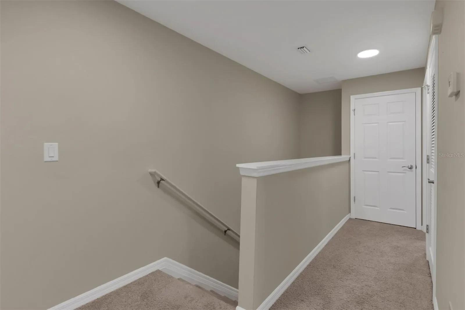 3779 CROFTON CT