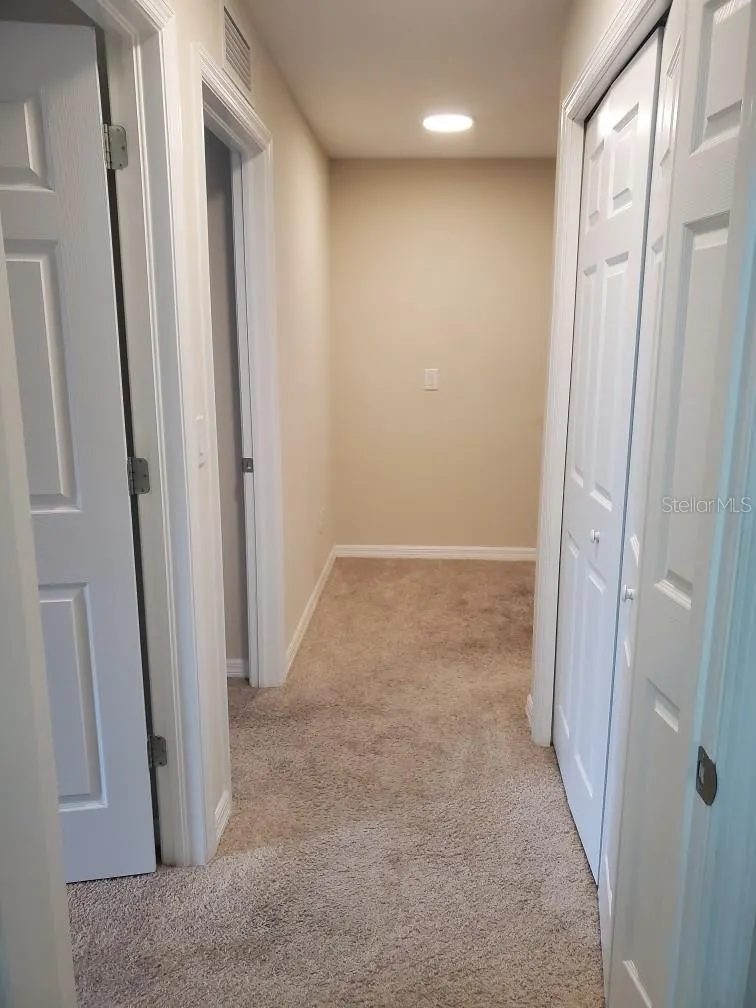 3779 CROFTON CT