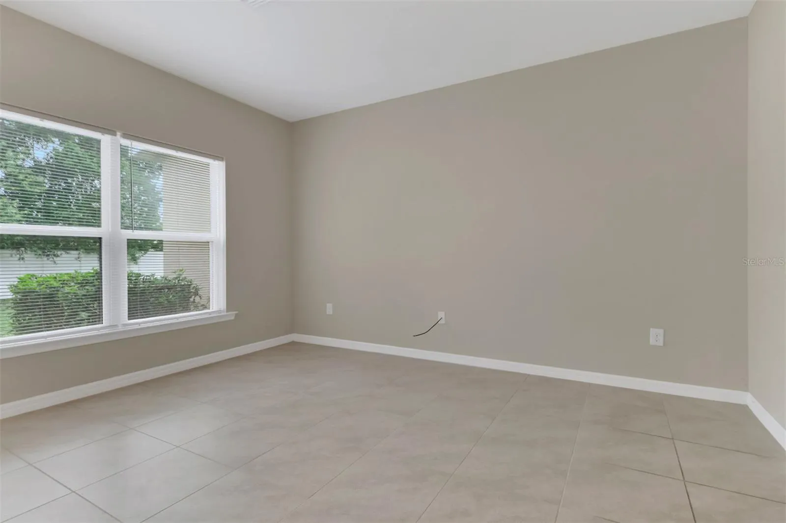 3779 CROFTON CT