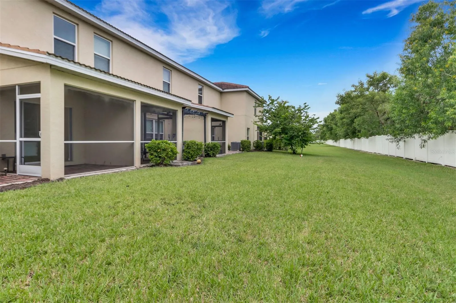 3779 CROFTON CT