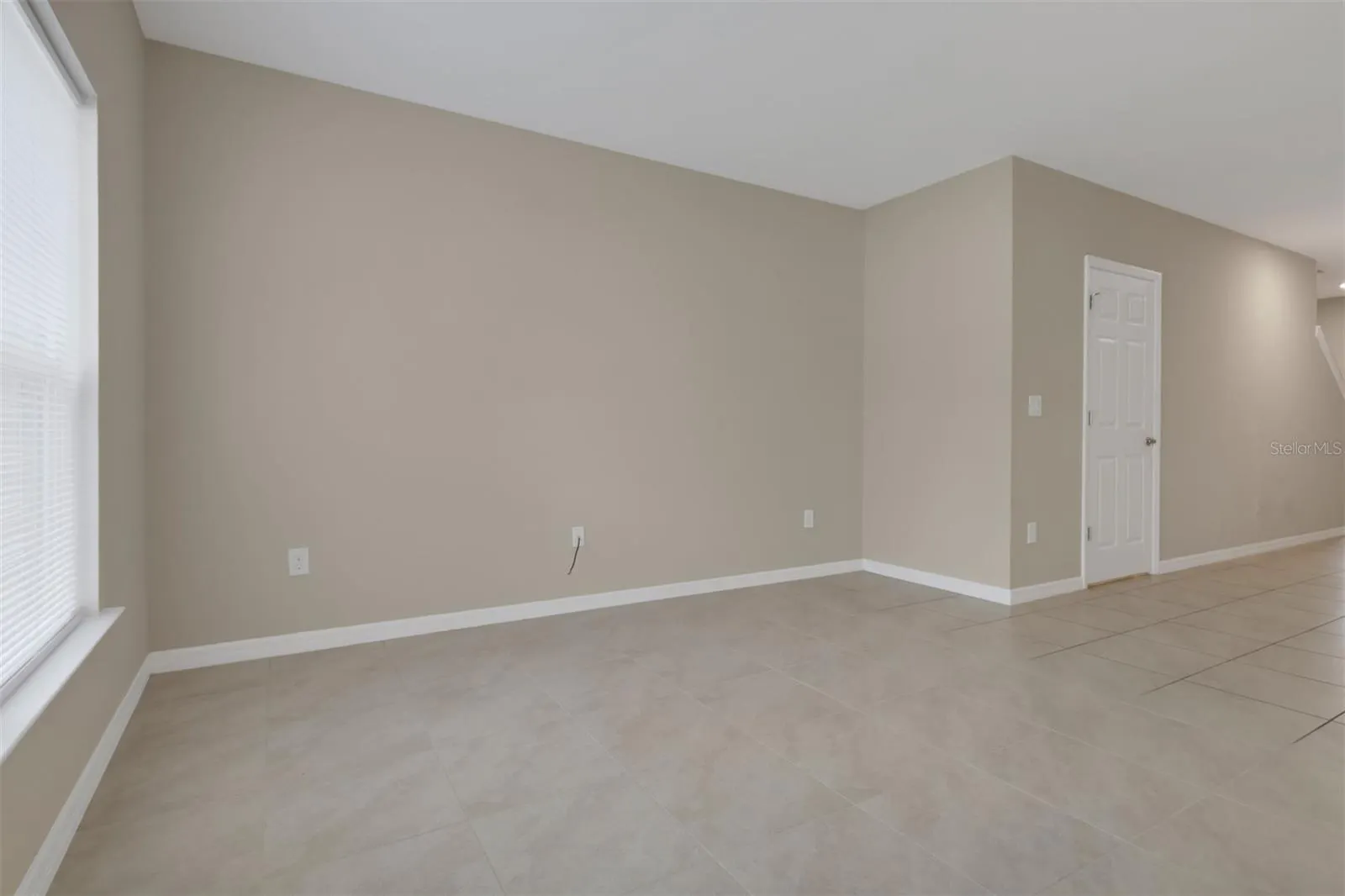 3779 CROFTON CT