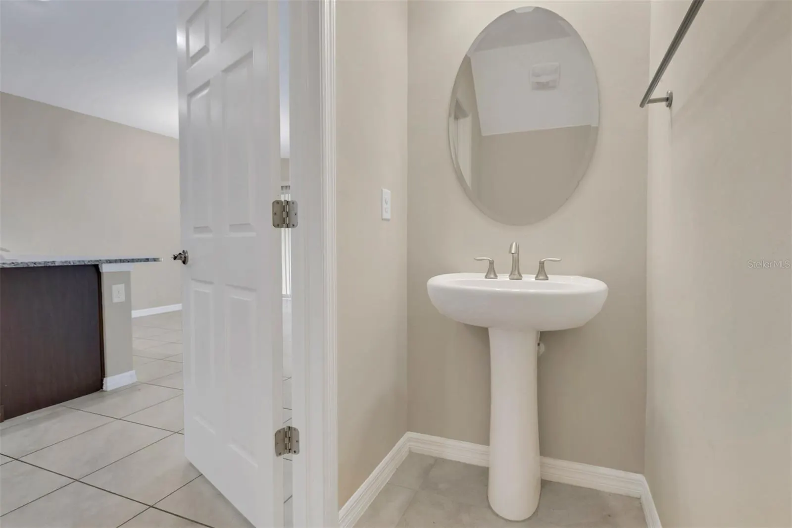3779 CROFTON CT