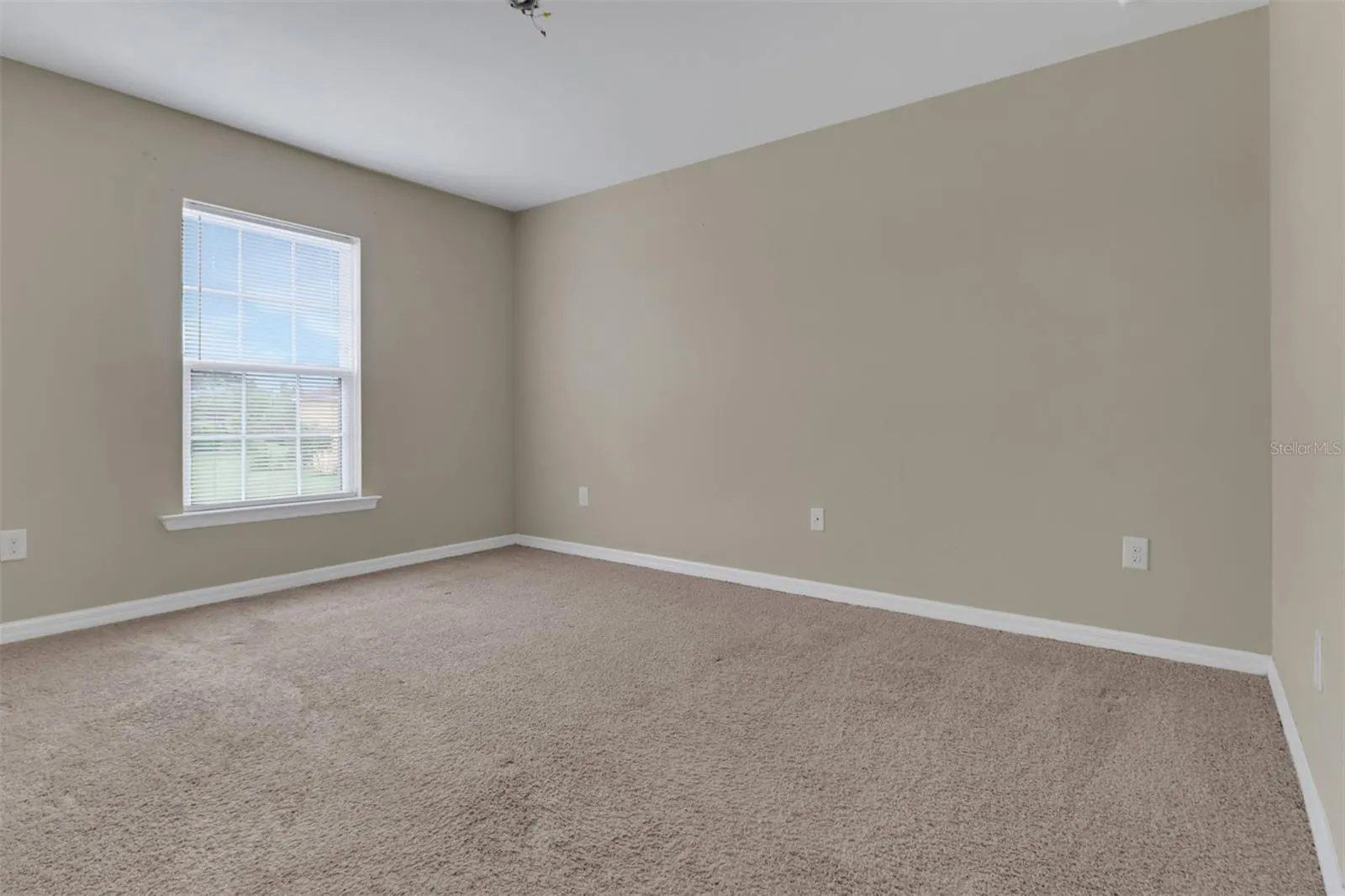 3779 CROFTON CT