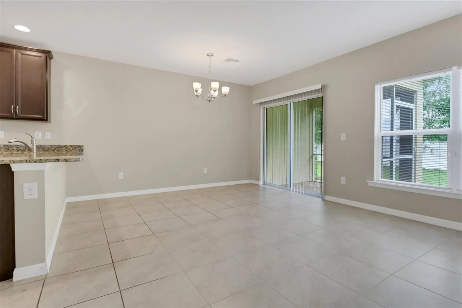 3779 CROFTON CT