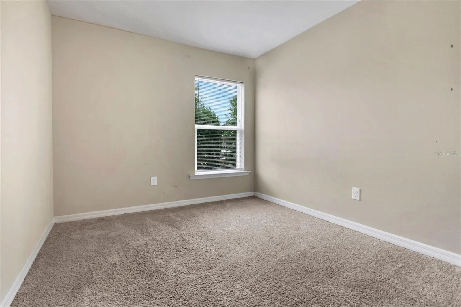 3779 CROFTON CT