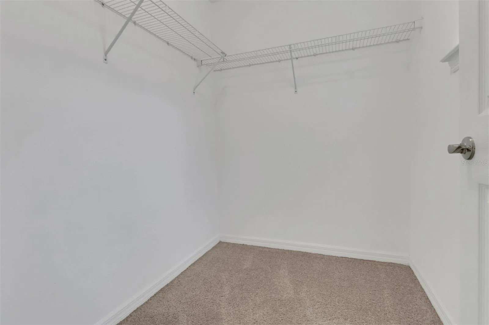 3779 CROFTON CT