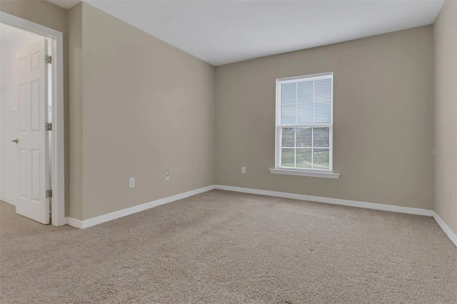 3779 CROFTON CT