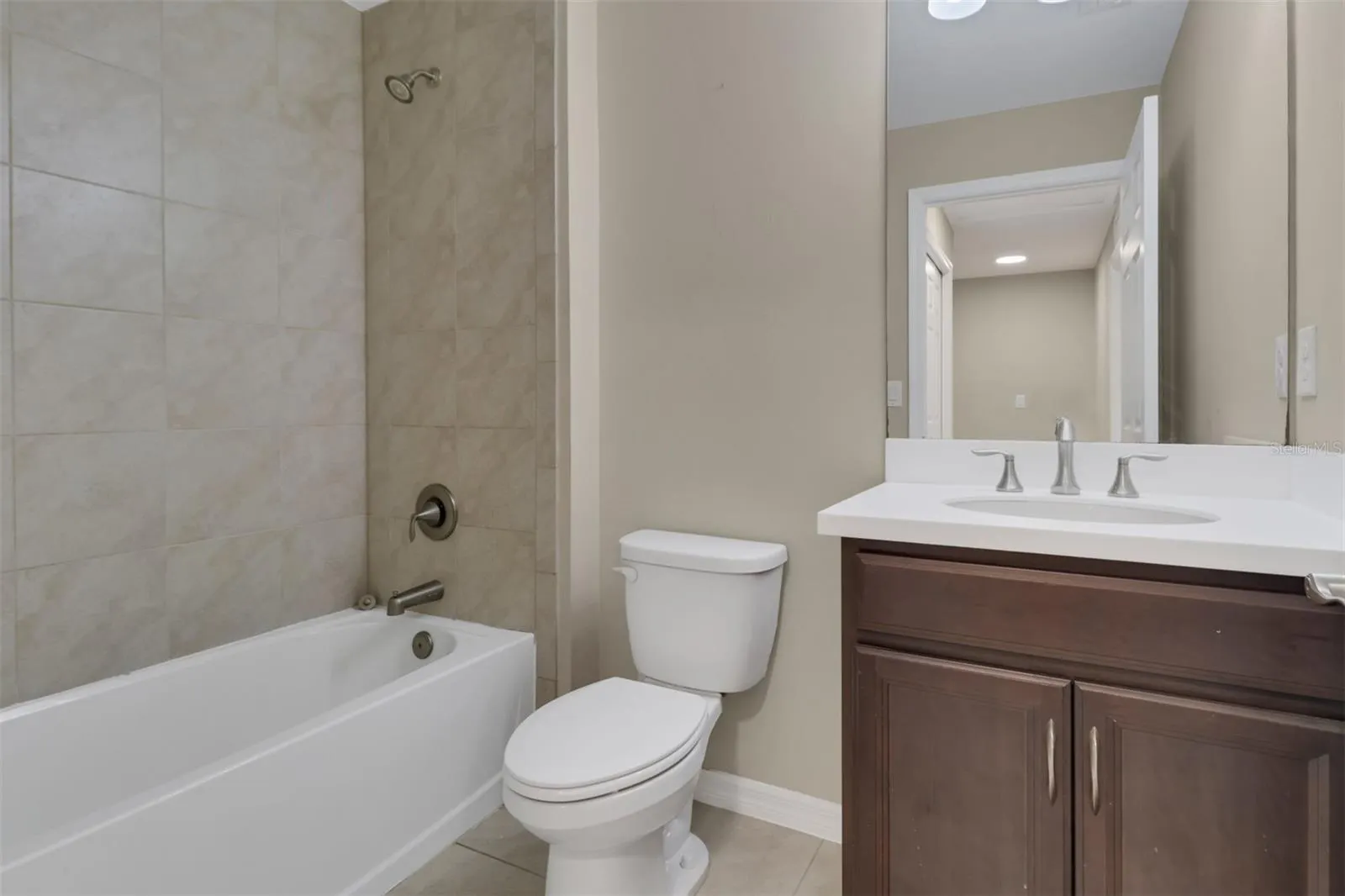 3779 CROFTON CT