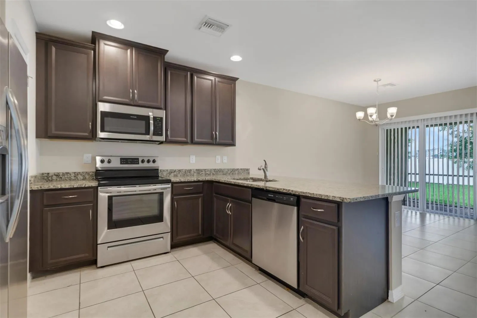 3779 CROFTON CT
