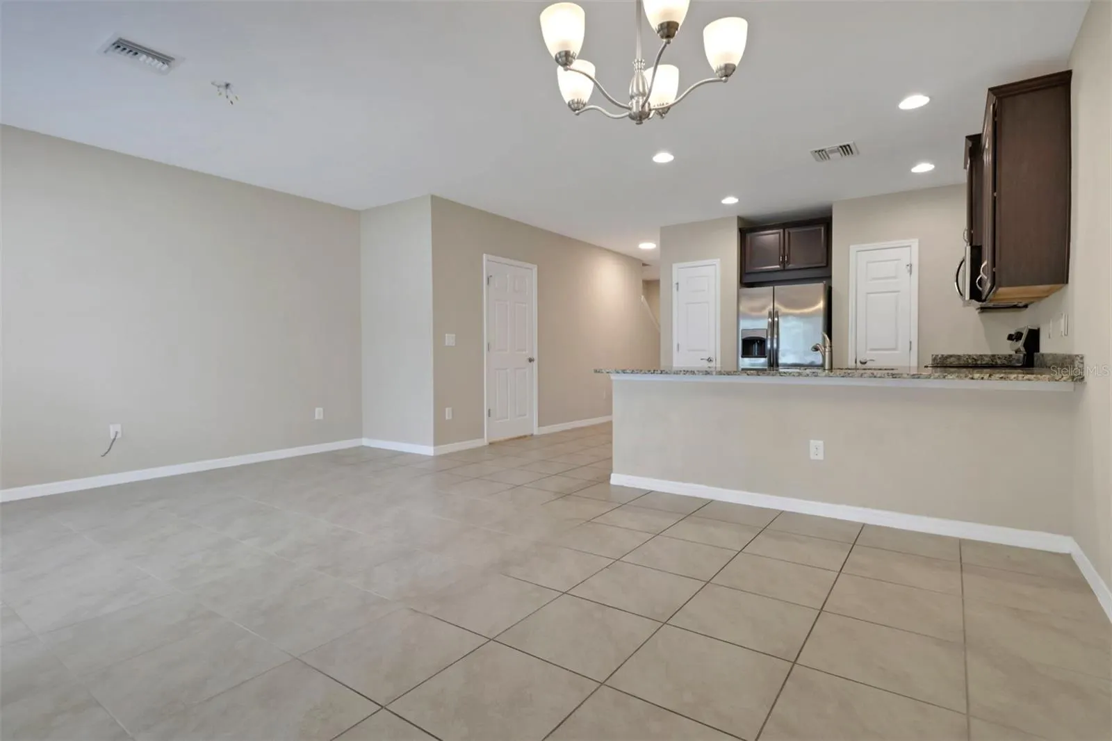 3779 CROFTON CT