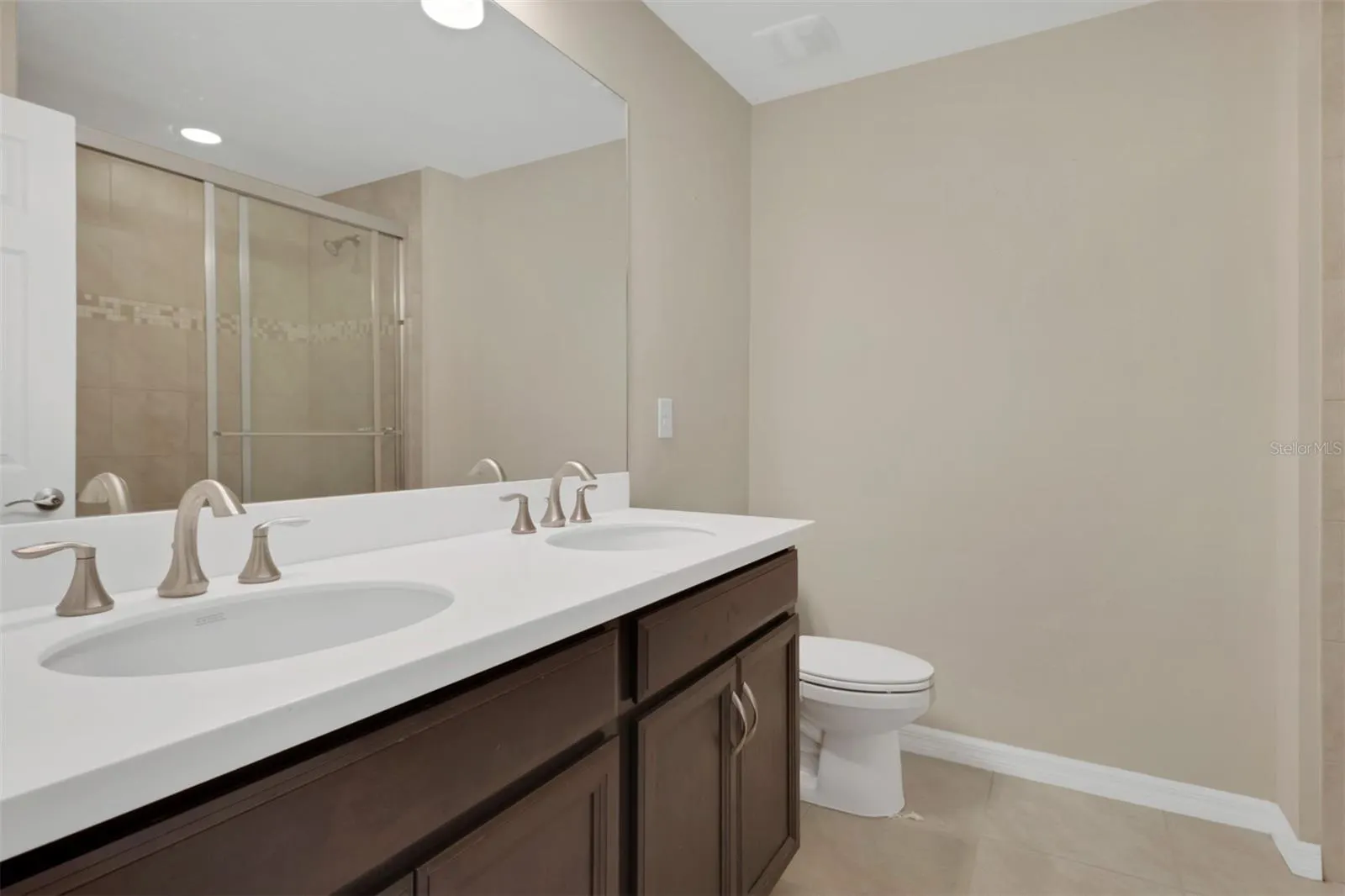 3779 CROFTON CT