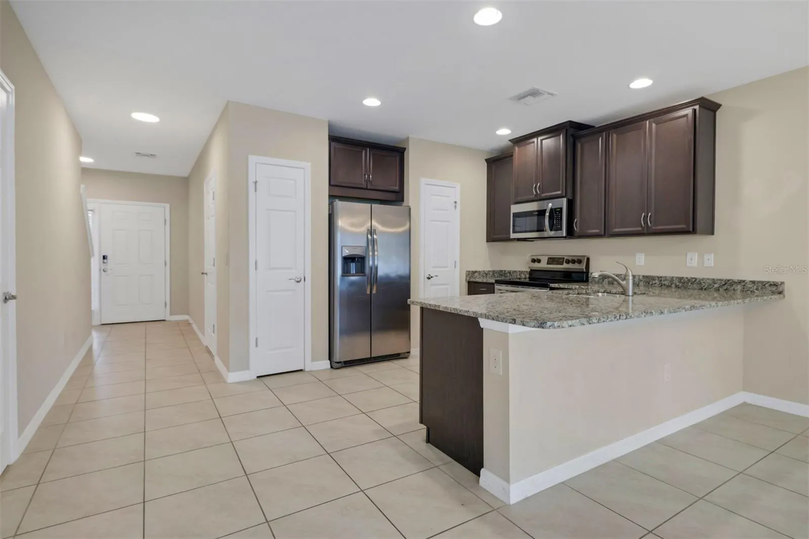 3779 CROFTON CT